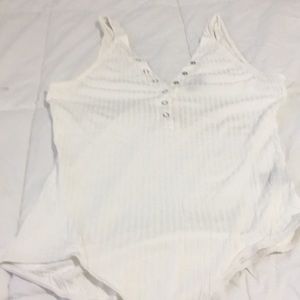 T.I.M.I.N.G undershirt Tank Top